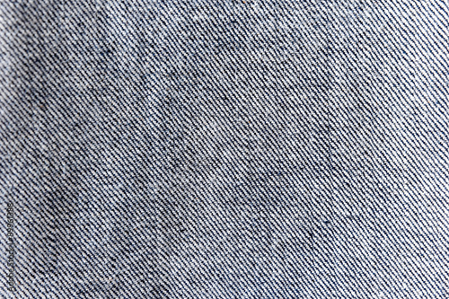 Raw denim jeans red selvedge texture, japan raw denim jeans.