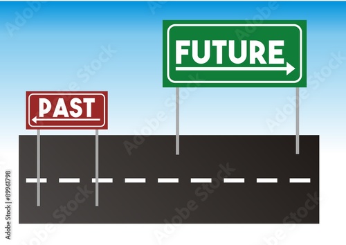 FUTURO DEL BUSINESS