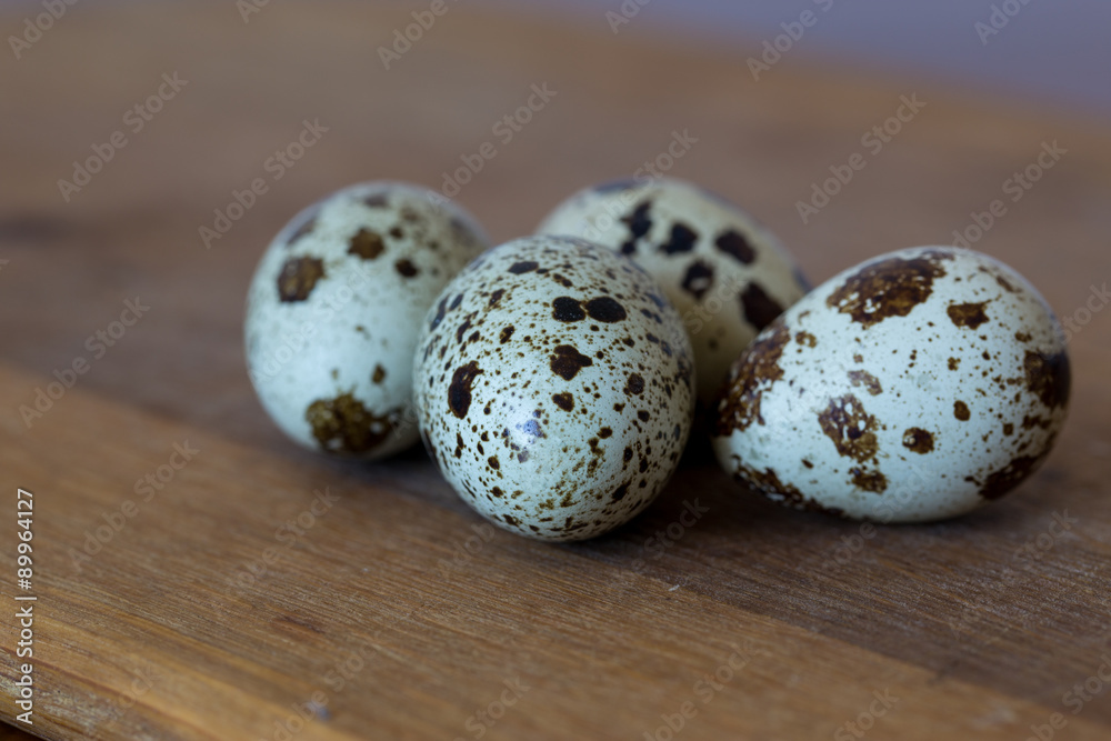 quail eggs quail eggs