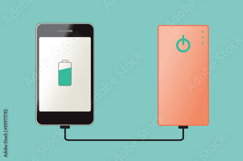 powerbank