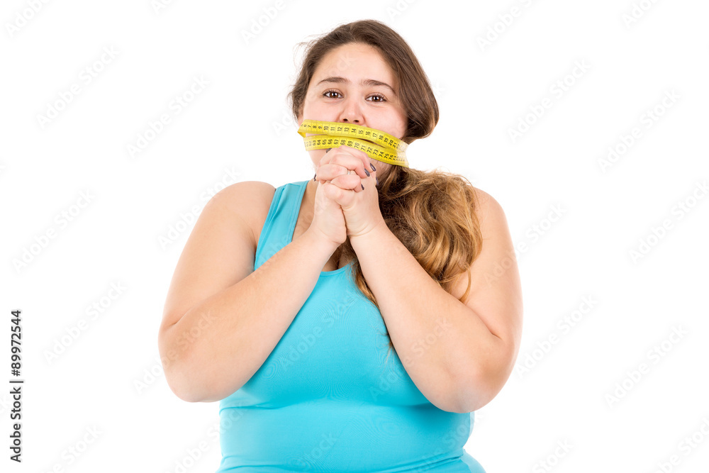 Diet Diet