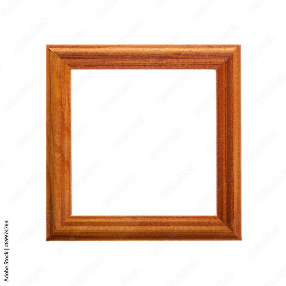 wooden picture frame with carved pattern wooden picture frame with carved pattern