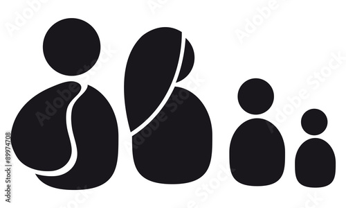 Familie