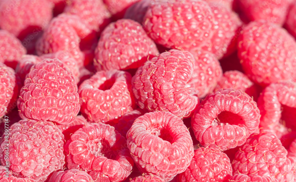 raspberry raspberry