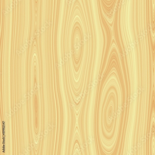 Wood texture