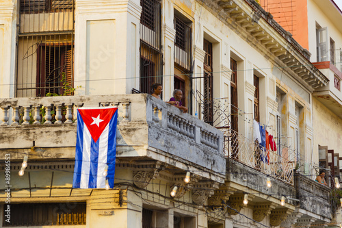 Habana centro