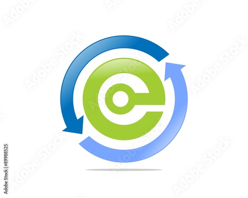 Electronic recycling