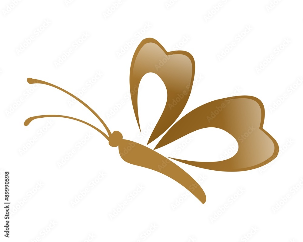butterfly dentist butterfly dentist