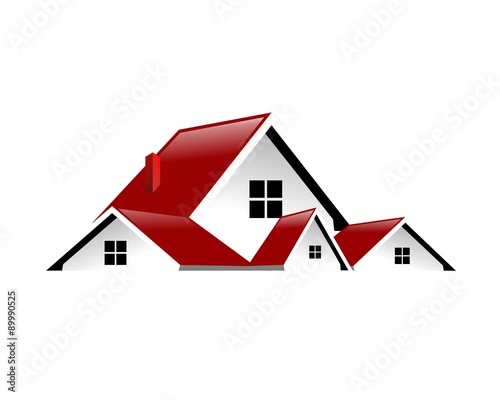 modern rel estate