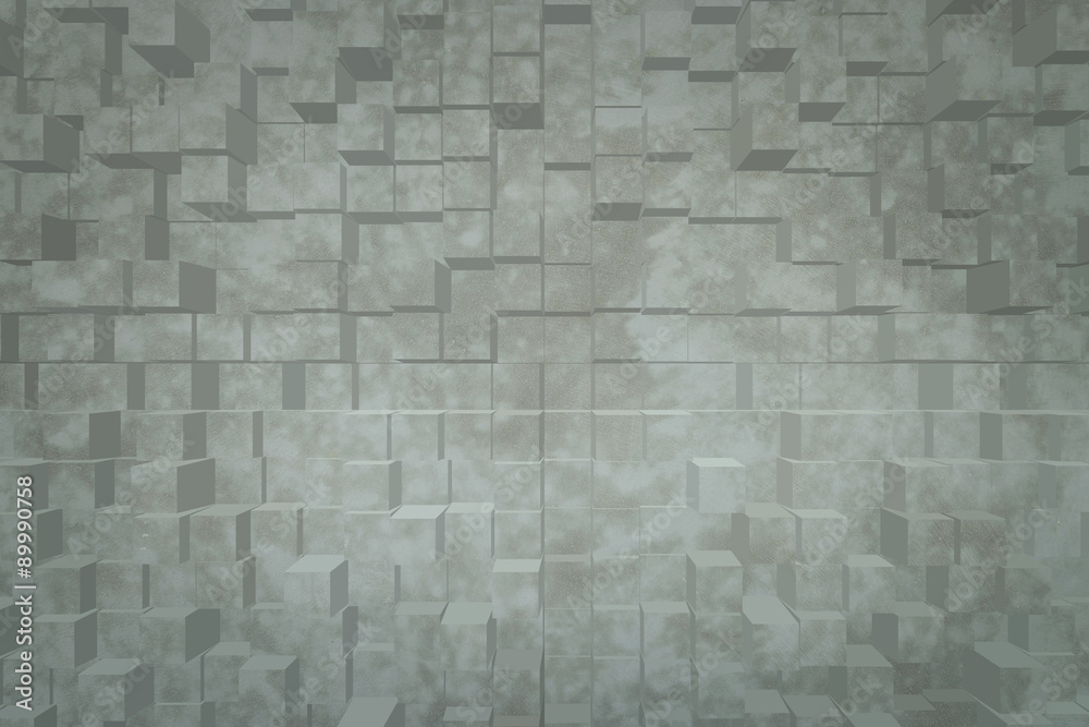 Abstract background 3d Abstract background 3d