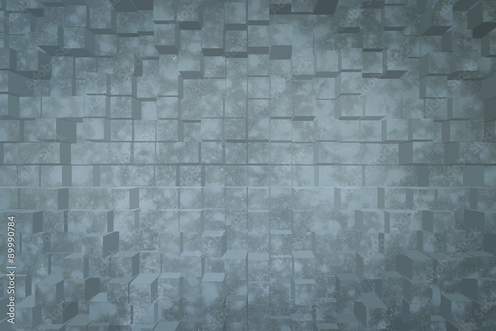 Abstract background 3d Abstract background 3d