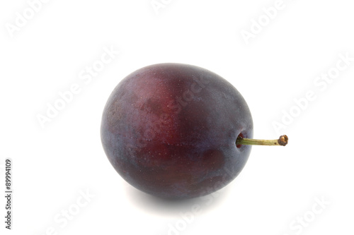 one plum 