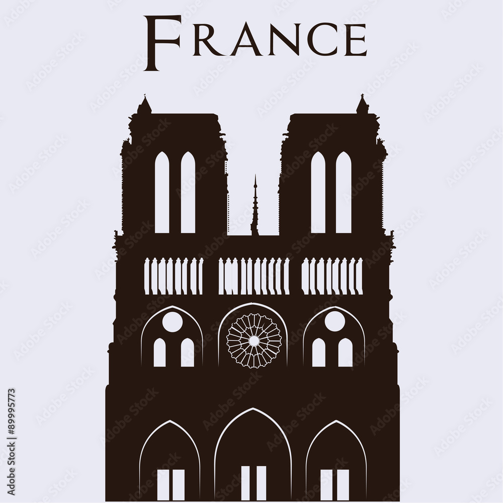 France