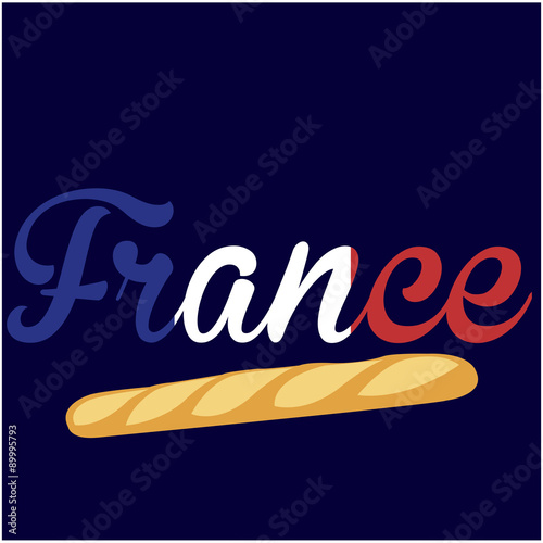 France