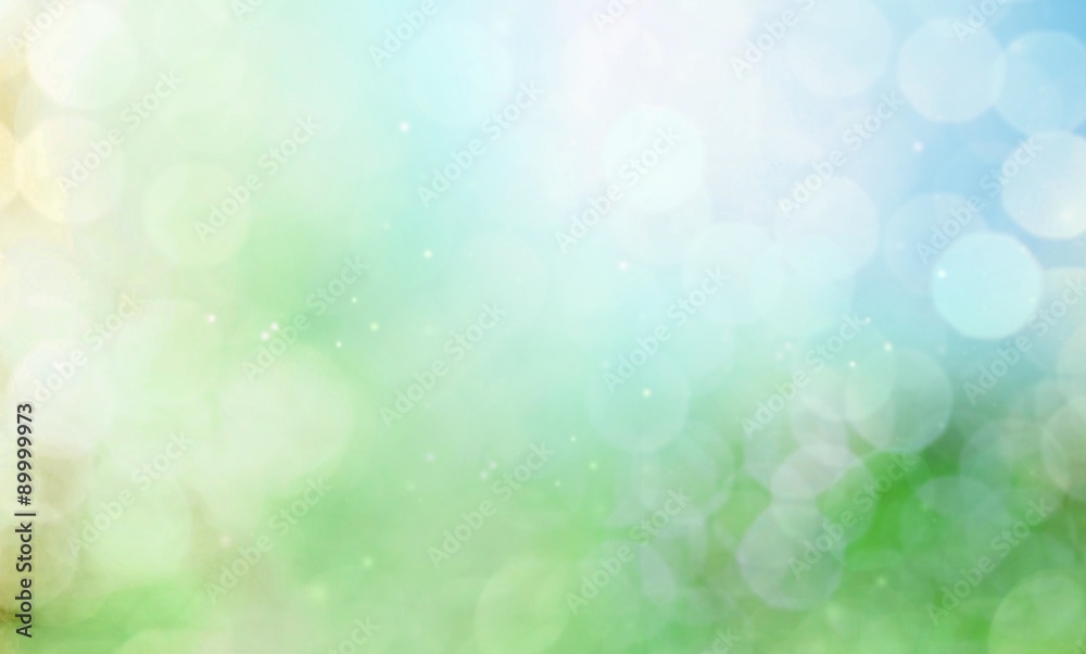 Obraz premium Background.