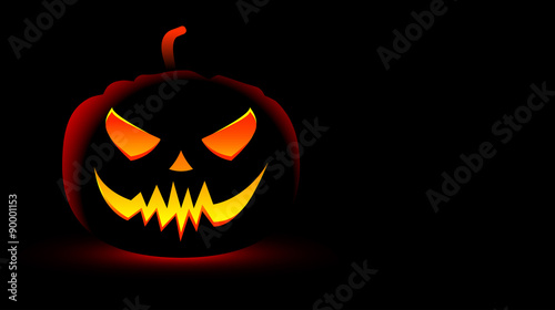 Halloween, zucche, zucca, paura, tutti i santi