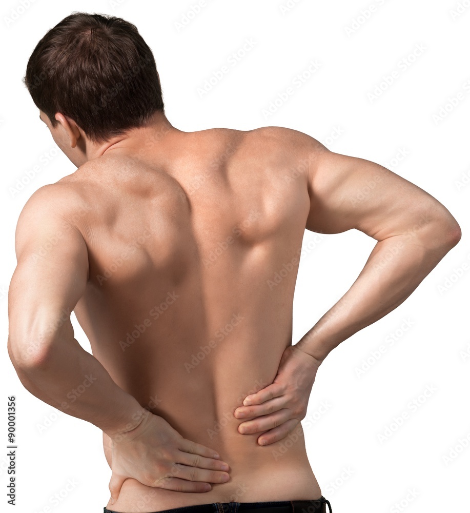 Back. Back.