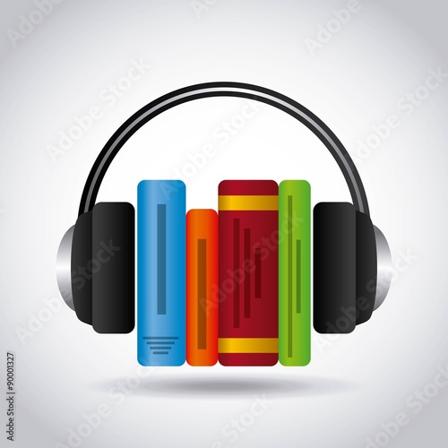 audio book 