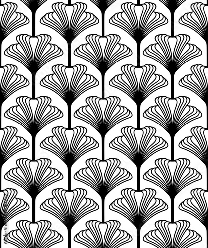 Art deco