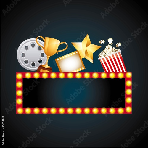 film award