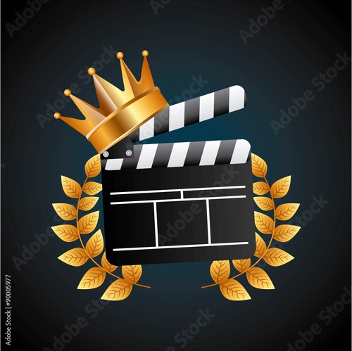 film award