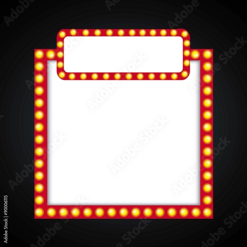 film award