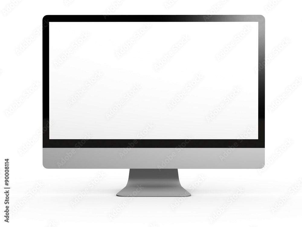 lcd monitor lcd monitor