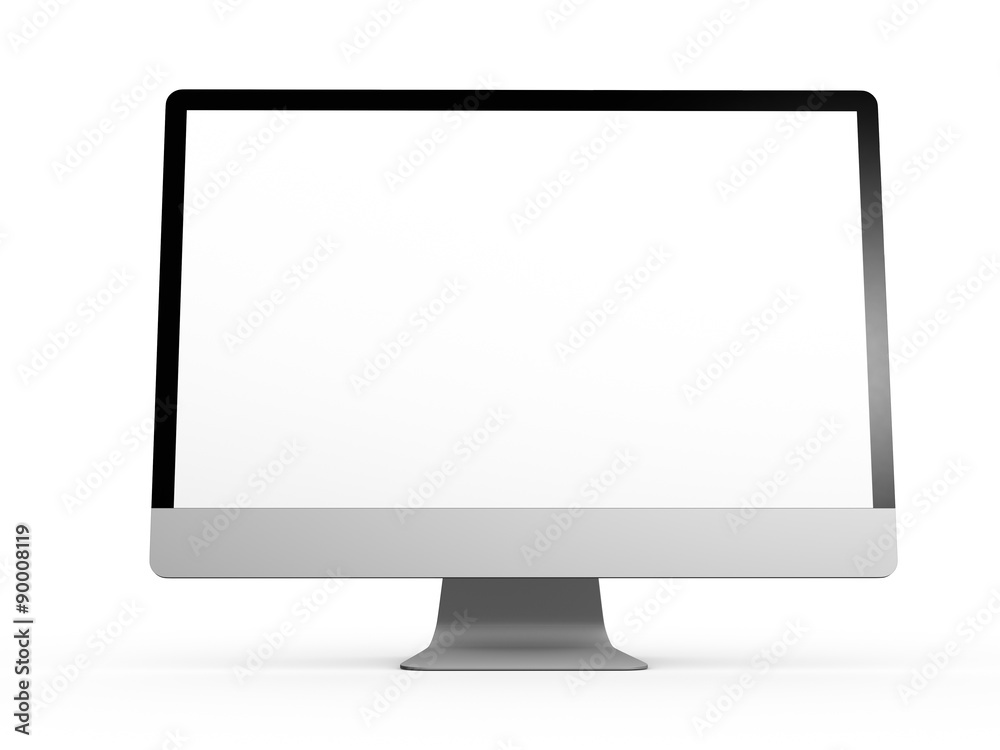 computer computer