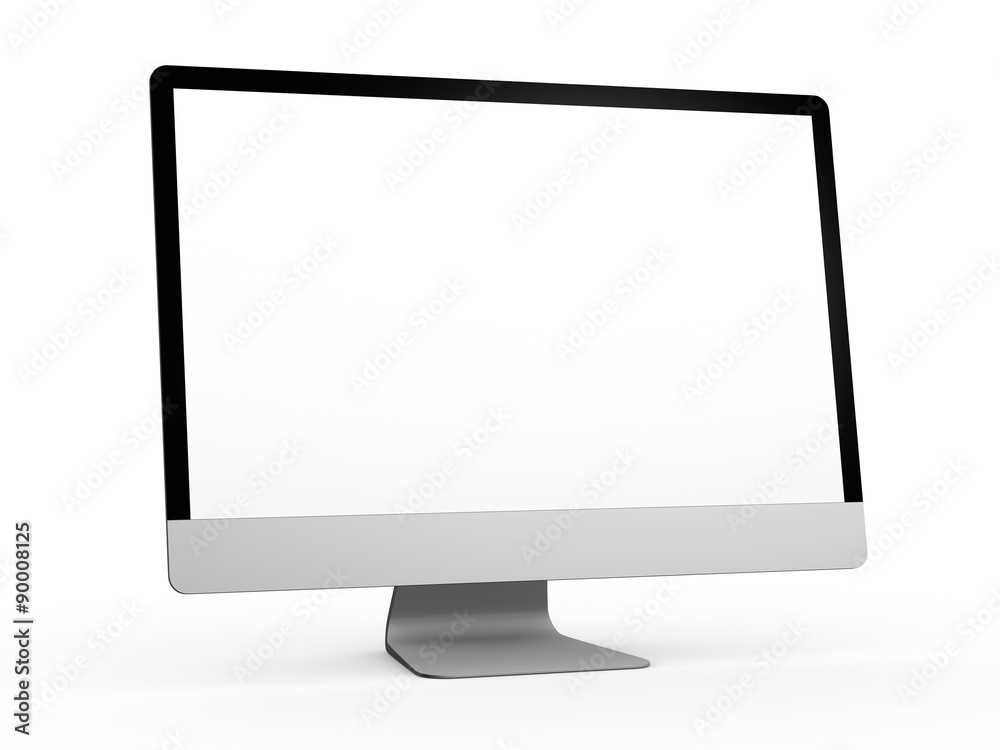 computer computer