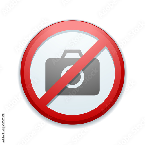 No Photo