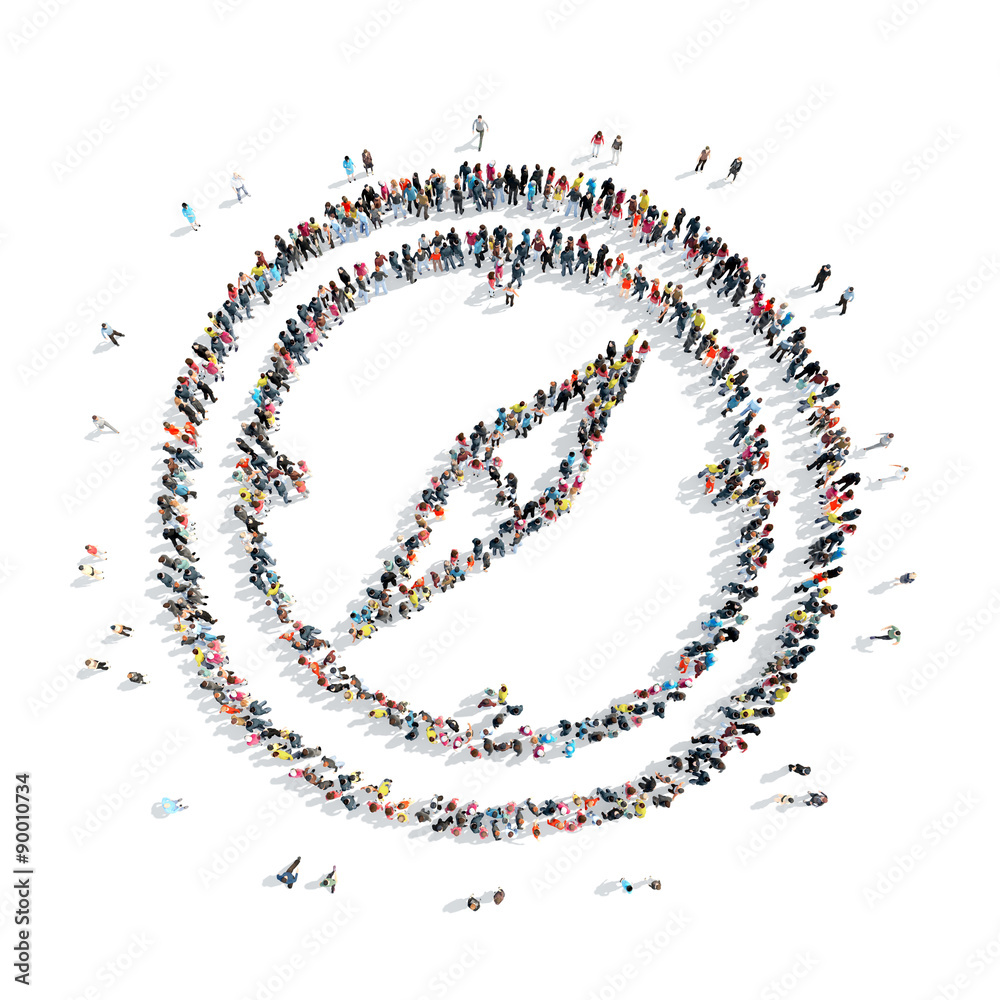 people shape steering wheel cartoon people shape steering wheel cartoon