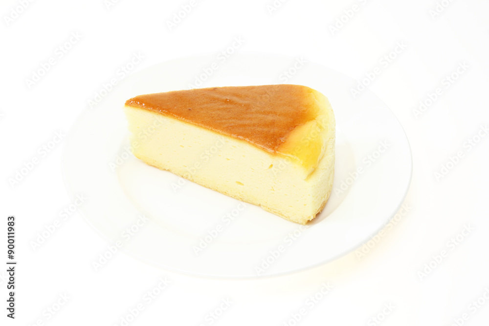 チーズケーキ チーズケーキ