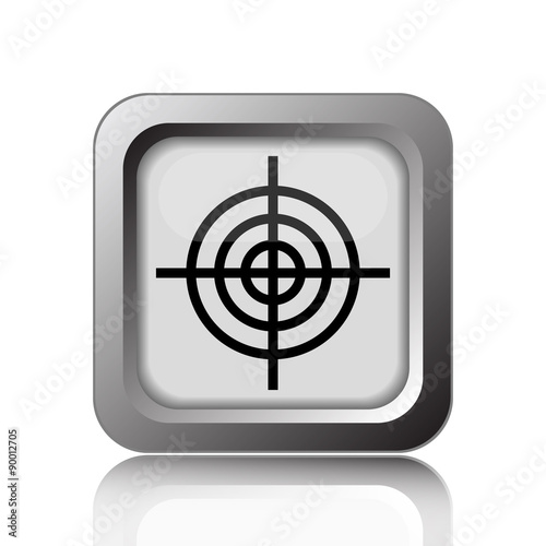 Target icon