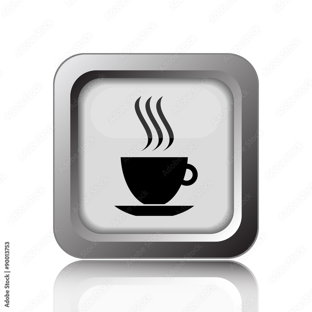 cup icon cup icon