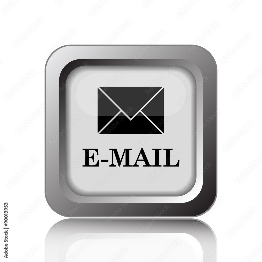 E-mail icon