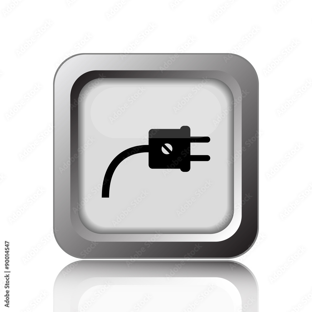 Plug icon Plug icon