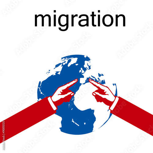 Migration