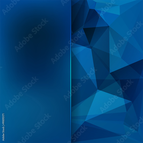 abstract background
