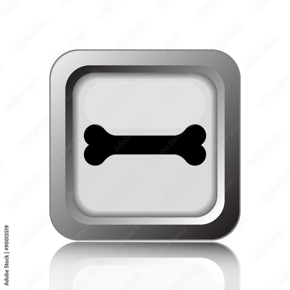 Bone icon Bone icon
