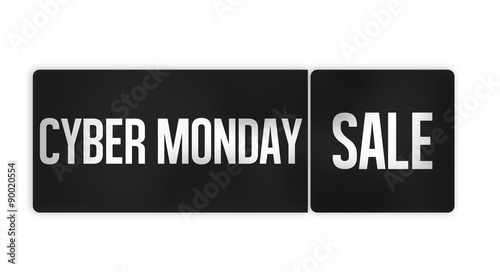 Cyber Monday
