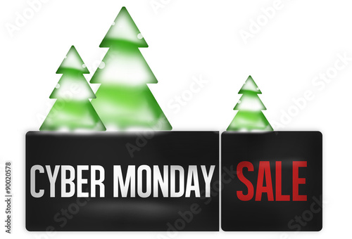 Cyber Monday