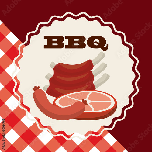 butchery shop