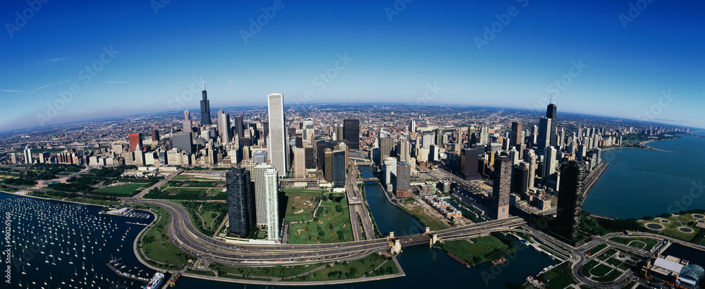 Fototapeta premium JS999940