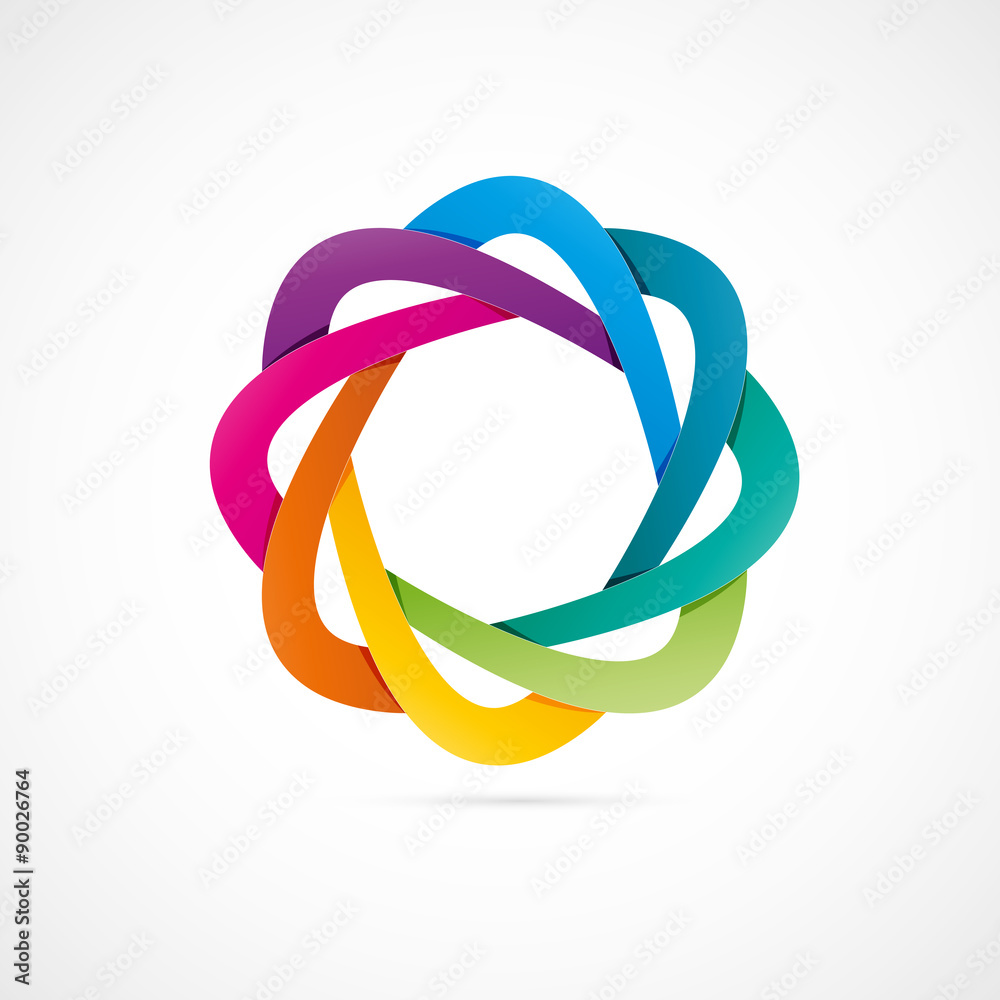 logo business logo business
