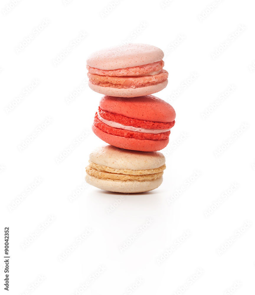 Beautiful Macarons Beautiful Macarons