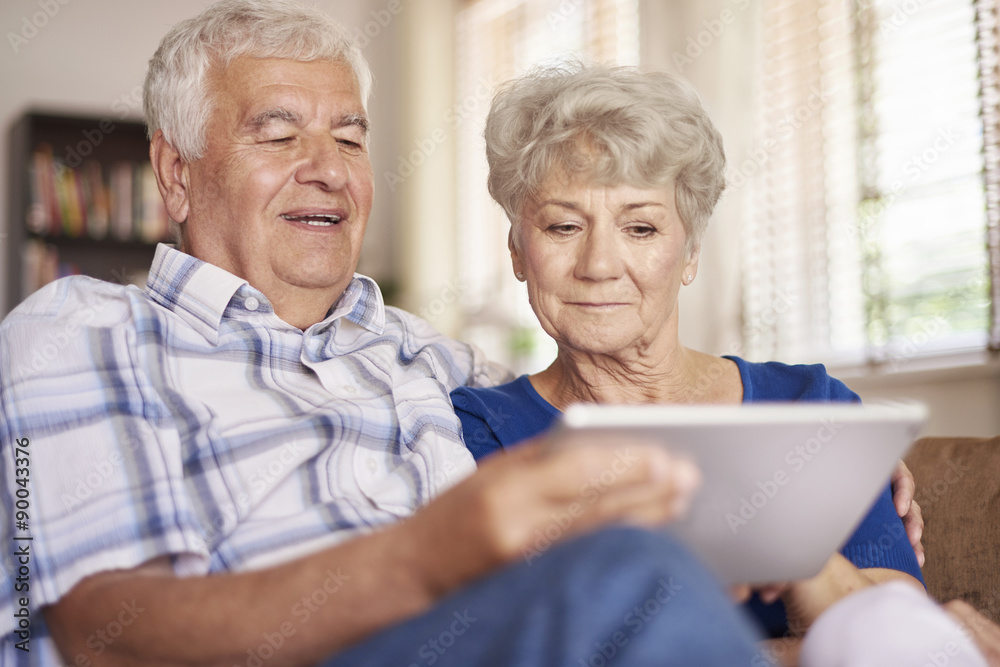 Wireless Internet is very helpful everywhere