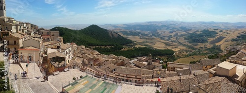 Sant'Agata di Puglia photo