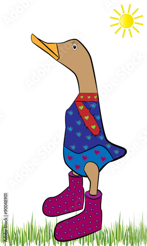 Pato