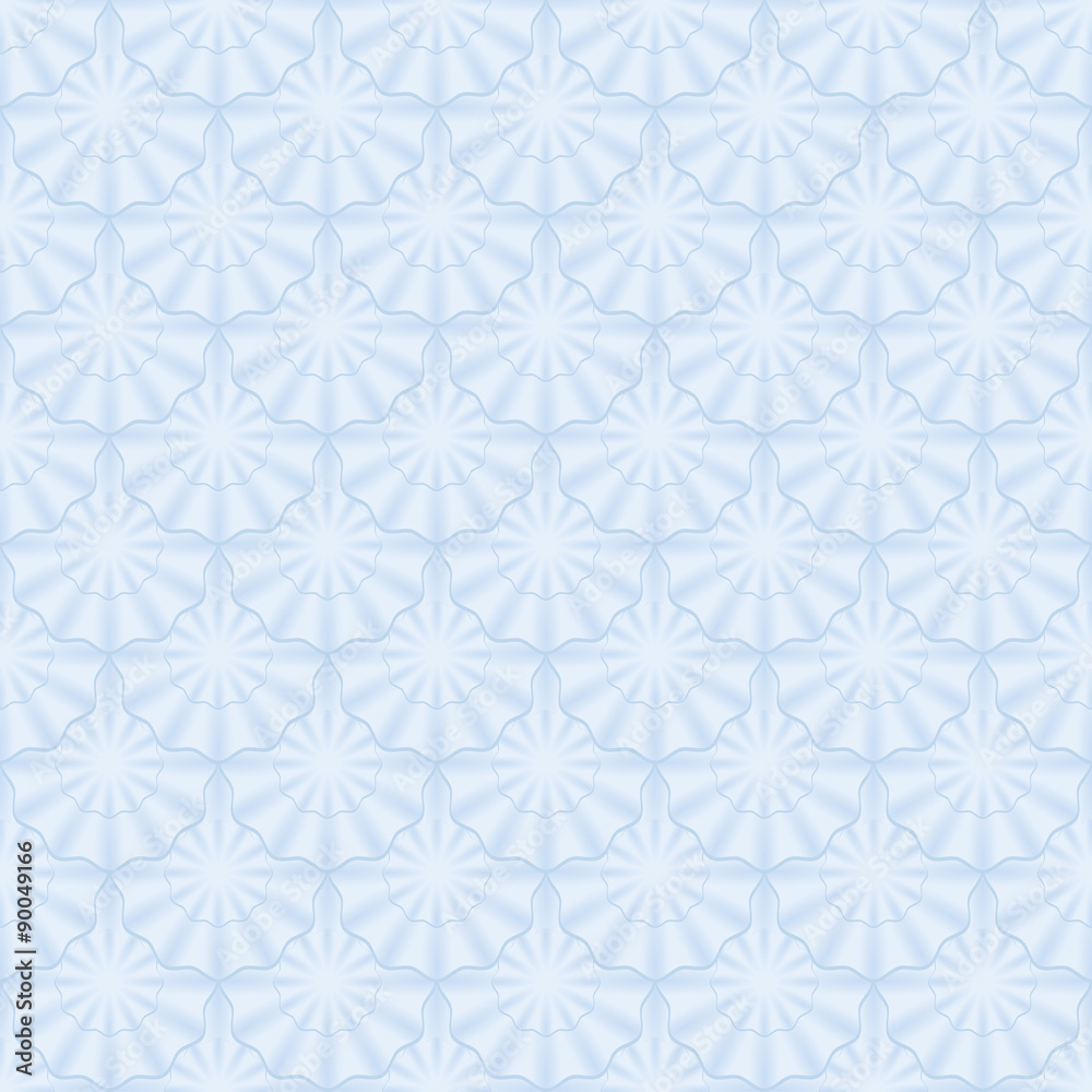 blue background or pattern seamless blue background or pattern seamless