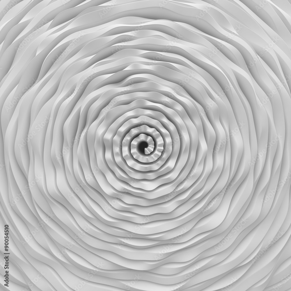 Wave spiral backgrounds Wave spiral backgrounds